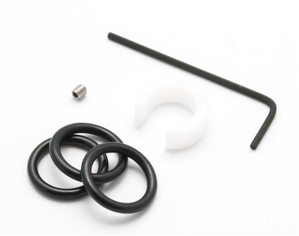 Børma A1-A2-A5 reparationssæt