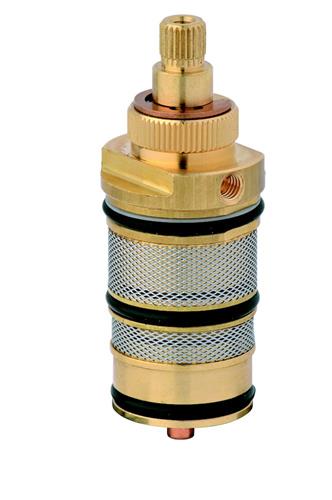 Damixa reparationssæt