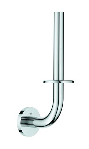 Grohe Essentials New reservepapirholder