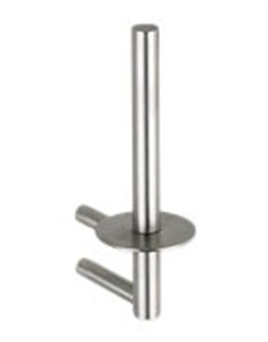 Cool Line reservepapirholder uden indpakning