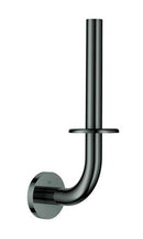 Grohe Essentials reservepapirholder hard graphite