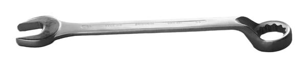 Ironside DIN 3113B ringgaffelnøgle