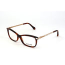 ROBERTO CAVALLI RC0870-052