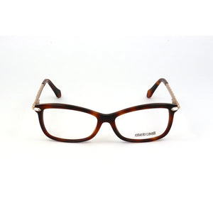 ROBERTO CAVALLI RC0870-052