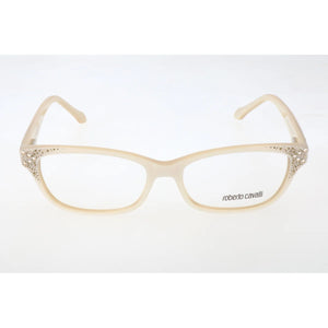 ROBERTO CAVALLI RC0928-024