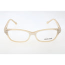 ROBERTO CAVALLI RC0928-024