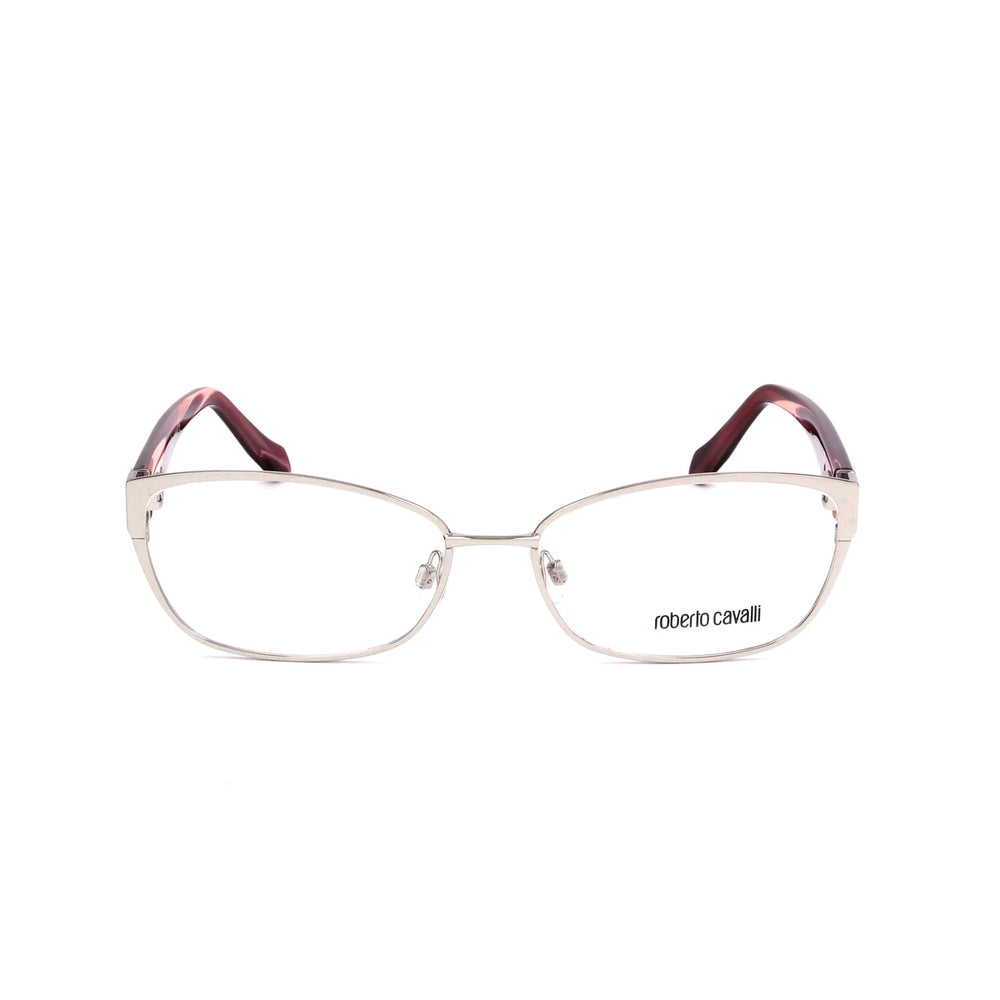 ROBERTO CAVALLI RC5024-016