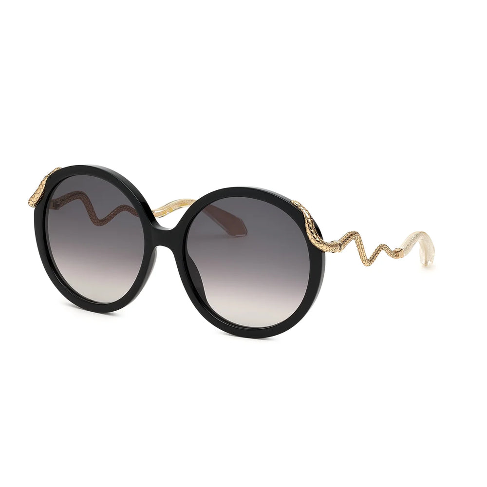 ROBERTO CAVALLI SRC004M590700