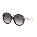 ROBERTO CAVALLI SRC004M590700