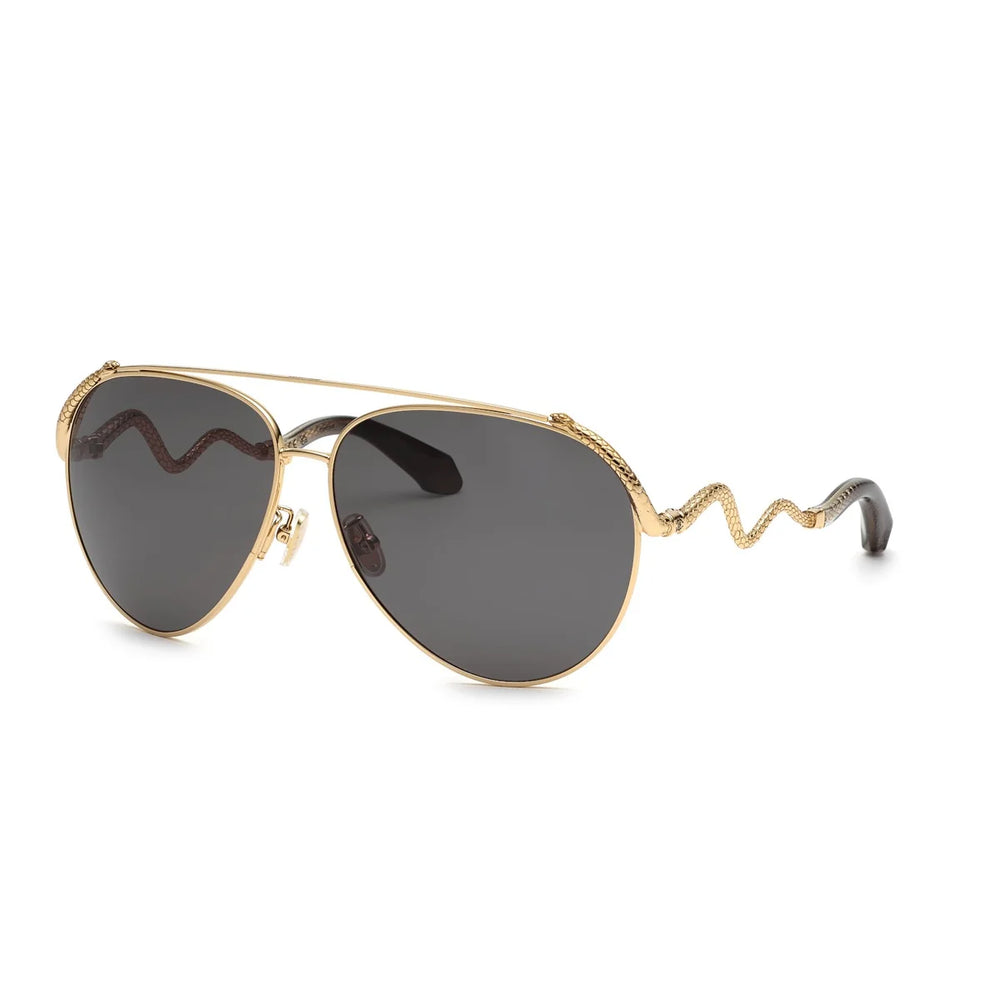ROBERTO CAVALLI SRC090M650300