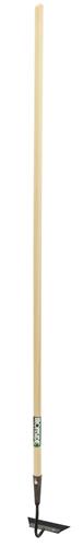 Ironside roehakke, 1650mm