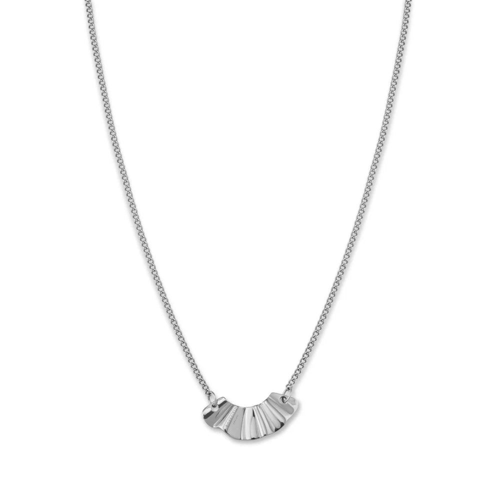 ROSEFIELD BLWNS-J200