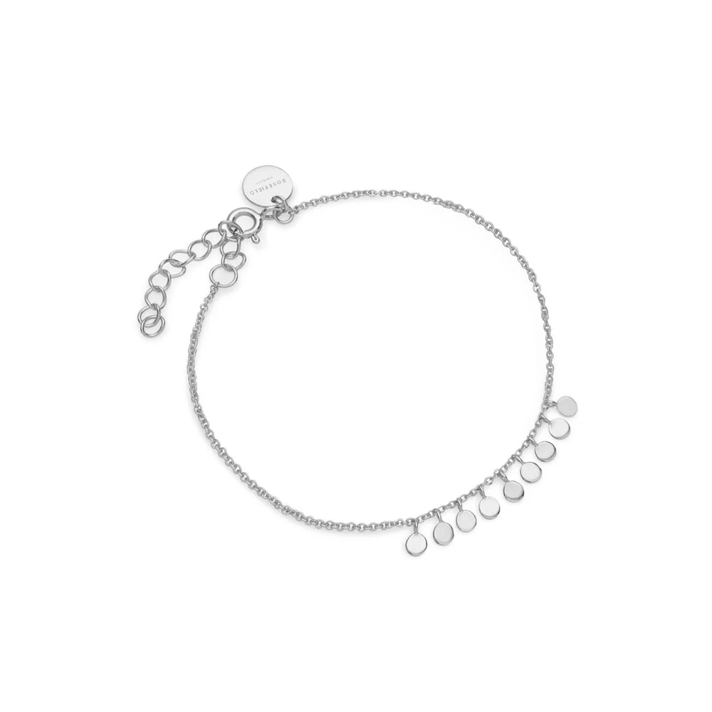 ROSEFIELD JTBMS-J434