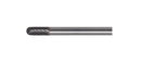 Ironside roterende fil HM