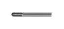 Ironside roterende fil HM