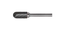 Ironside roterende fil HM