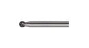 Ironside roterende fil HM