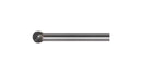 Ironside roterende fil HM