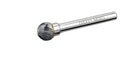 Ironside roterende fil HM