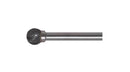 Ironside roterende fil HM