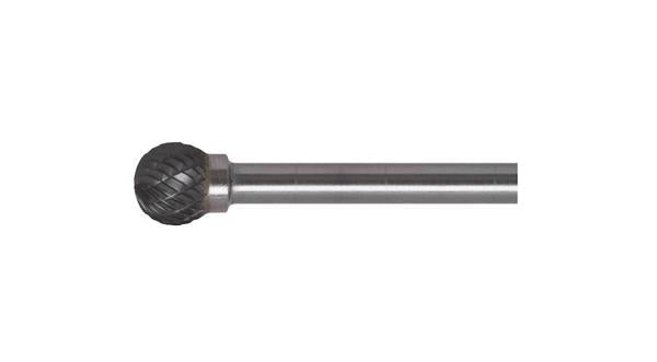 Ironside roterende fil HM