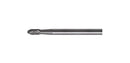 Ironside roterende fil HM