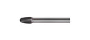 Ironside roterende fil HM