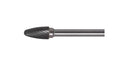 Ironside roterende fil HM