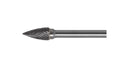 Ironside roterende fil HM