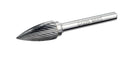Ironside roterende fil HM