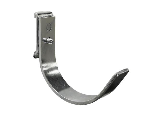 Blika rundkrog til værktøjstavler, 80mm