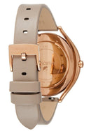 Swarovski ur Crystalline Aura roseguld 5519450