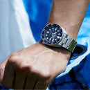 Seiko 5 Sports Automatic ur SRPD51K2