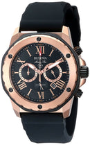 Bulova ur For 98b104