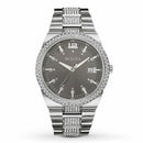 Bulova ur For 96b221