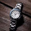 Seiko Prospex 140th Anniversary Limited Edition ur SPB213J1