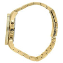 Maserati R8873640005 Sfida Chrono guld herreur