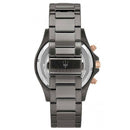 Maserati R8873640001 Sfida Chrono sort herreur