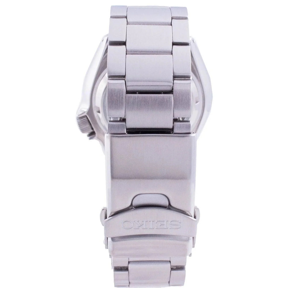 Seiko 5 Sports Automatic ur SRPD51K2