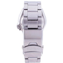 Seiko 5 Sports Automatic ur SRPD51K2