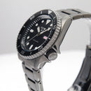 Seiko 5 Sports Automatic ur SRPD65K1
