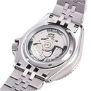 Seiko 5 Sports GMT Automatic ur SSK029K1