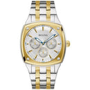 Bulova ur For 98c142