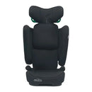Asalvo Car Seat Omniguard Justerbar – Black