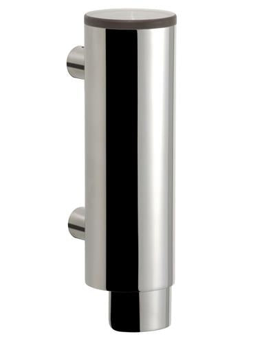 Cool Line sæbedispenser i indpakning