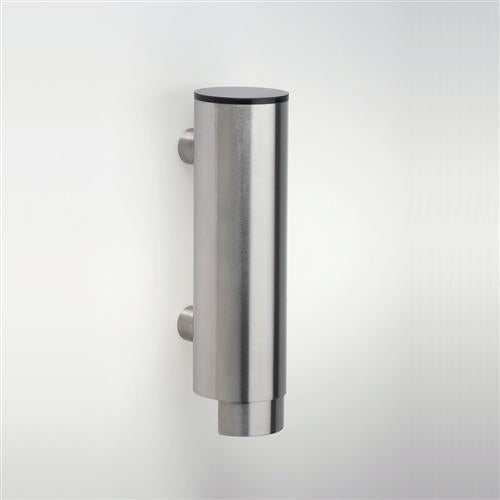 Cool Line sæbedispenser uden indpakning