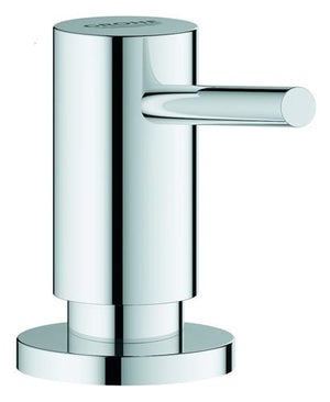 Grohe Cosmopolitan sæbedispenser