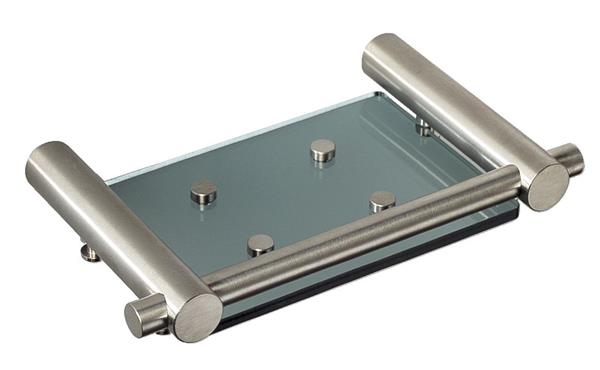 Cool Line sæbeskål i indpakning