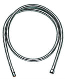 Grohe Relexa bruseslange