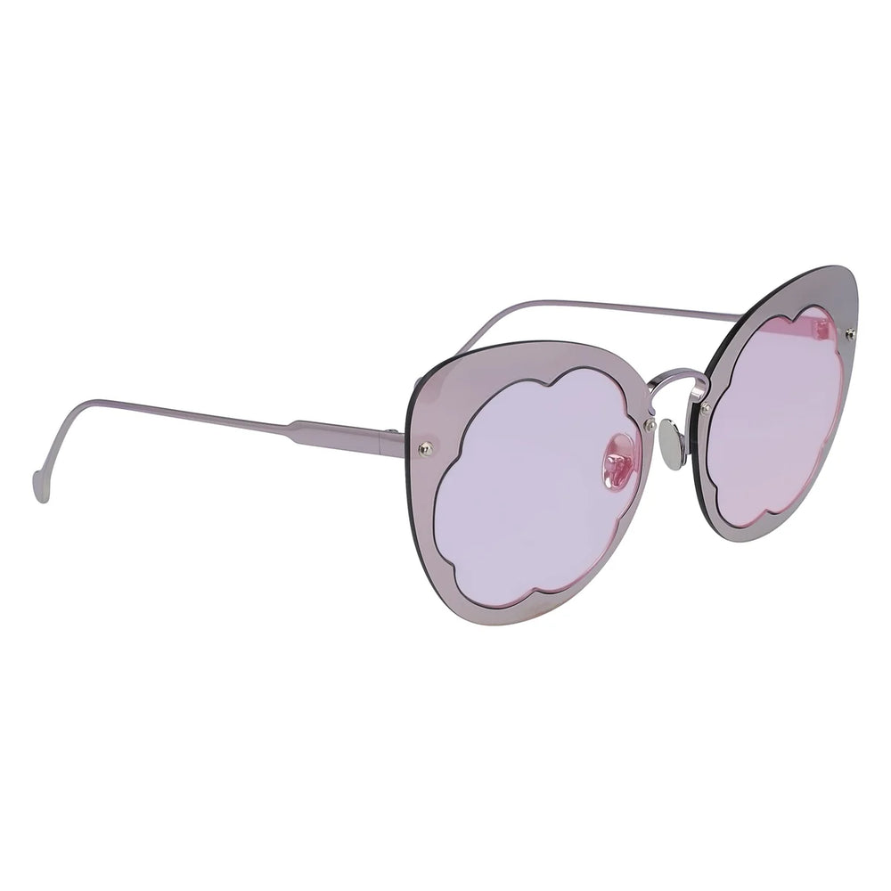 SALVATORE FERRAGAMO SF178SMAMF537